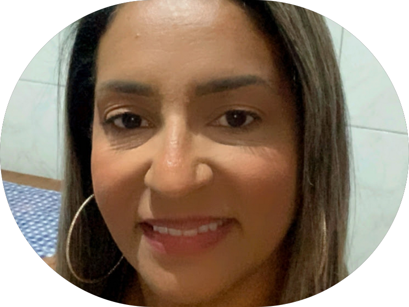 Foto 2 de Dra Camila Faro Odontologia Integrada e Estética