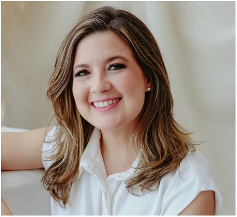 Foto 2 de Dra. Camila Ferraz | Ortodontia, Odontopediatria e Estética