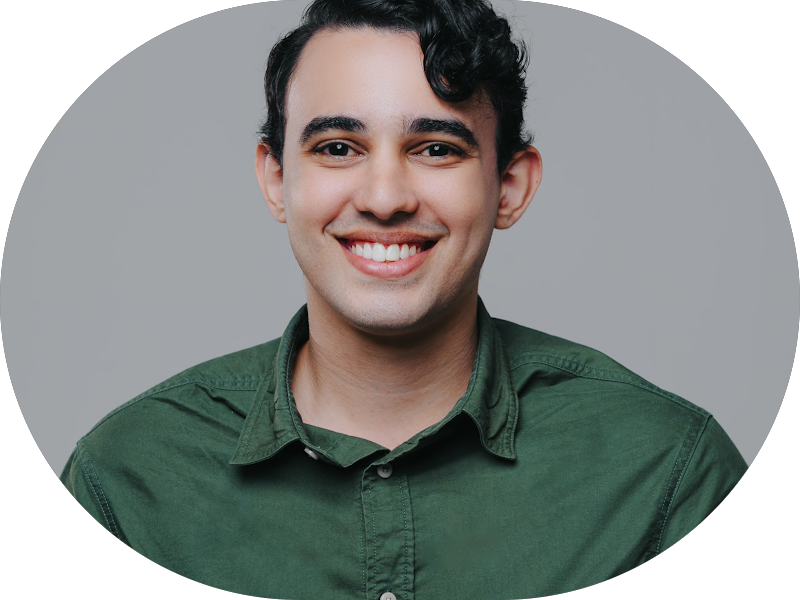 Foto 4 de Dra. Camila Ferraz | Ortodontia, Odontopediatria e Estética