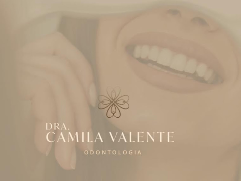 Foto 5 de Dra. Camila Ferraz | Ortodontia, Odontopediatria e Estética
