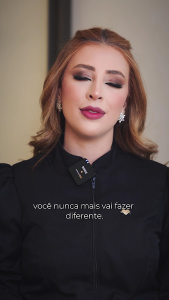 Foto 3 de Dra Camila Freitas - Harmonização Facial