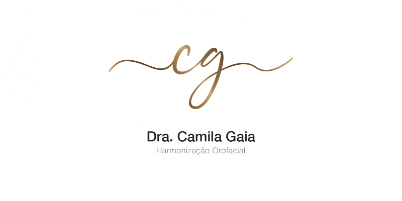 Foto de Dra. Camila Gaia • Harmonização Facial