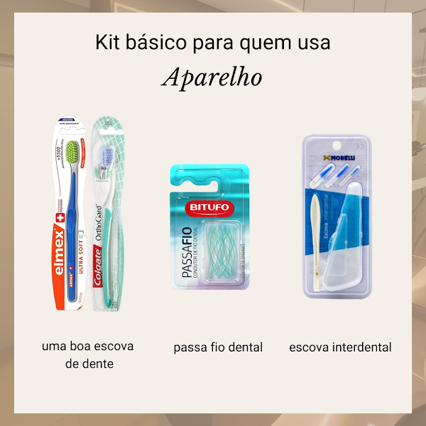 Foto 3 de Dra Camila Garcia