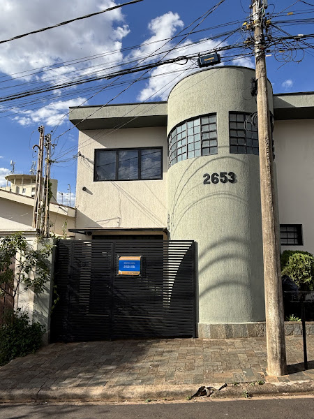 Foto 3 de Dra. Camila Gomes | Odontologia Especializada