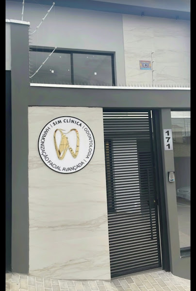 Foto 2 de Dra. Camila Guedes - Odontopediatria, Dentista de criança em Varginha