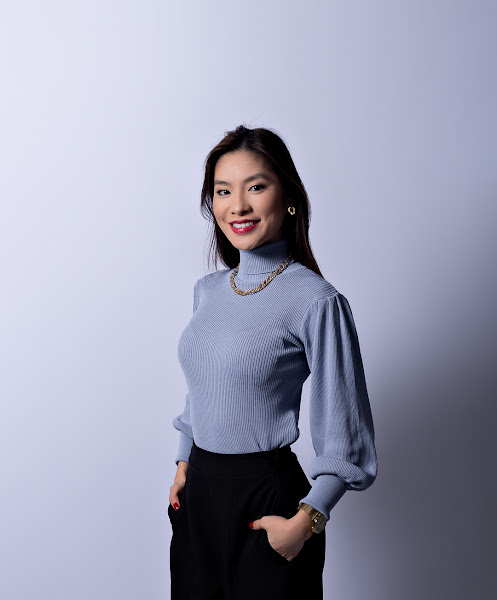 Foto 2 de Dra. Camila Ivanaga | Periodontia