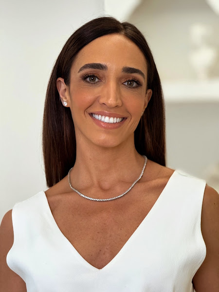 Foto 2 de Dra.Camila Kremer - Dentista Especialista em Ortodontia