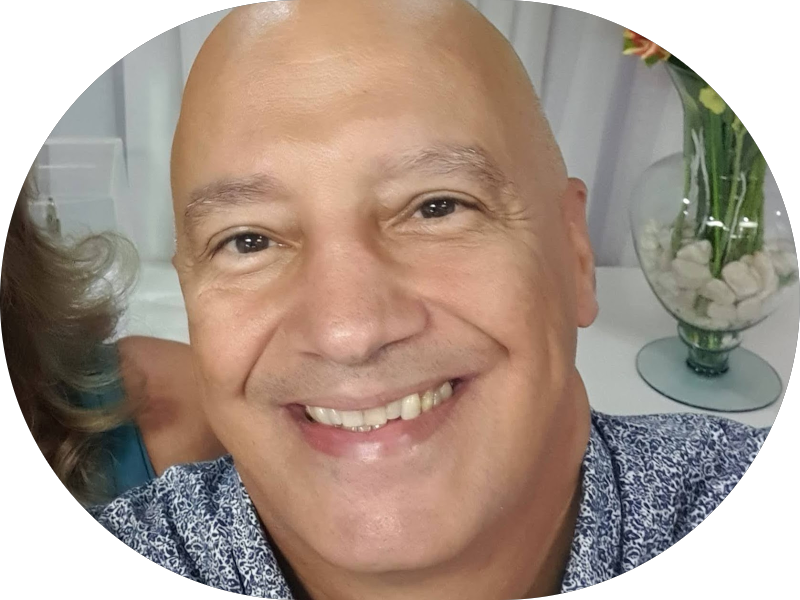 Foto 2 de Dra Camila Lebre de Castro