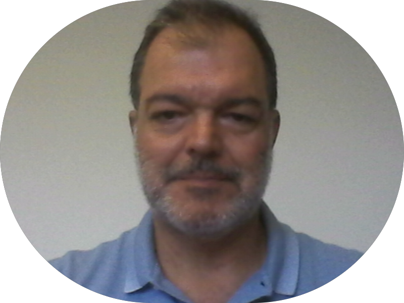 Foto 3 de Dra Camila Lebre de Castro