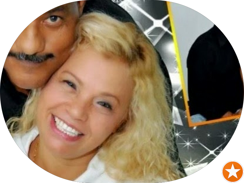 Foto 3 de Dra. Camila Leocádio, Dentista