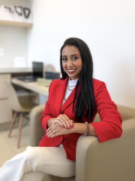 Foto 2 de Dra Camila Lima