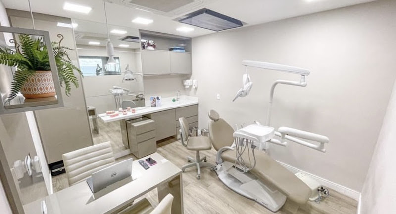 Foto 3 de Dra Camila Lins