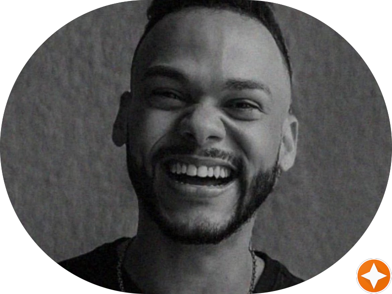 Foto 6 de Dra Camila Lobo