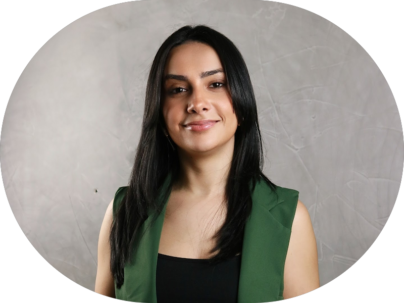 Foto 7 de Dra Camila Lobo