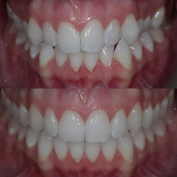 Foto 4 de Dra Camila Lopes