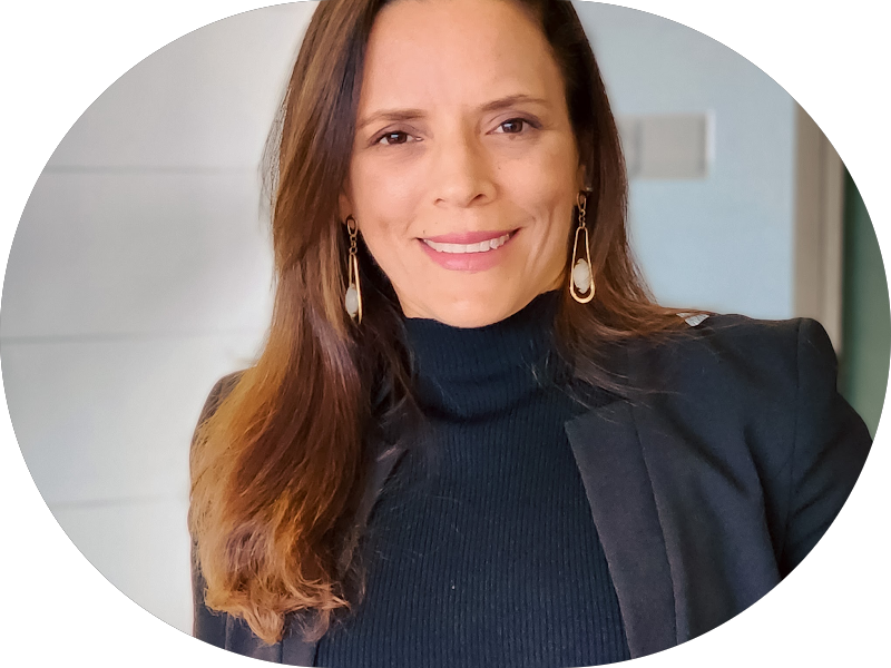 Foto 5 de Dra Camila Lopes