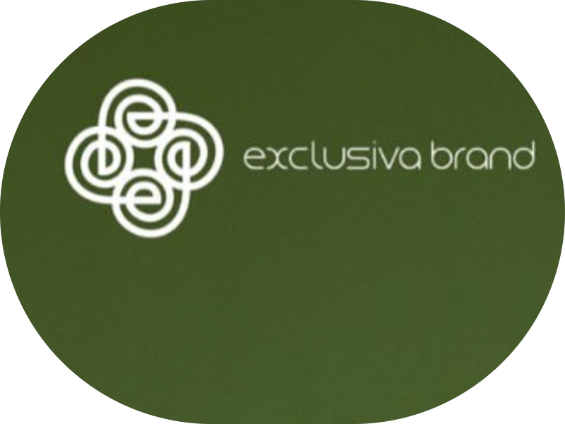 Foto 6 de Dra Camila Lopes