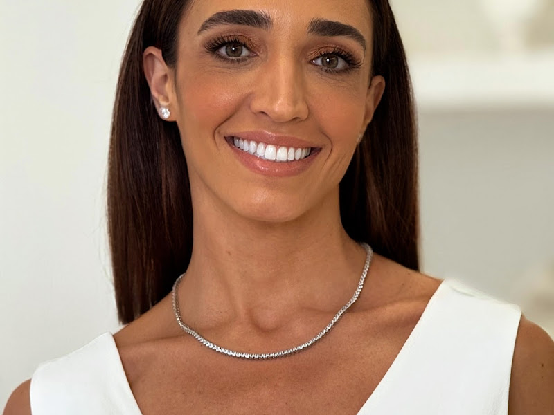 Foto 2 de Dra Camila Lopes Odontologia Especializada