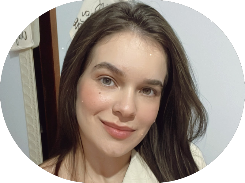 Foto 3 de Dra. Camila Marçal