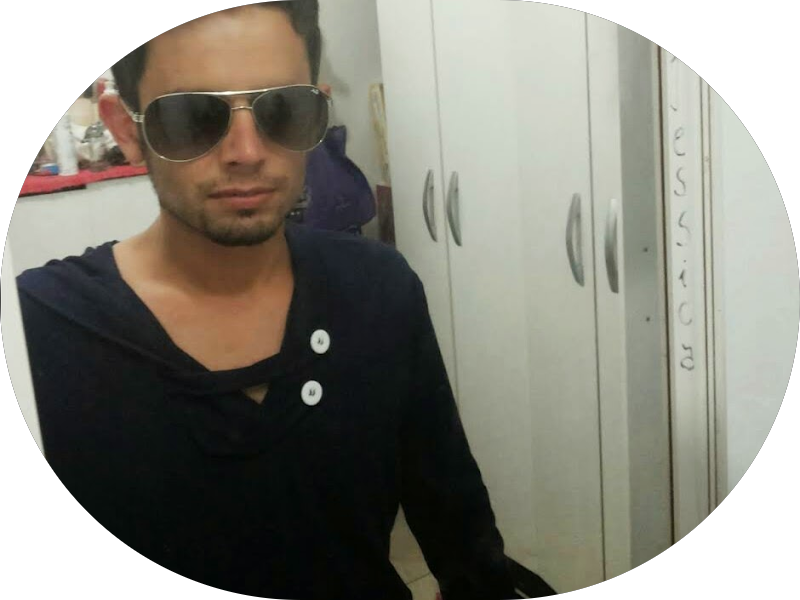 Foto de Dra. Camila Martins