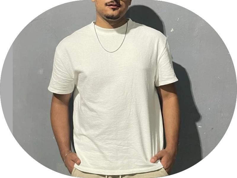 Foto 6 de Dra. Camila Matos Reabilitação Oral & Estética