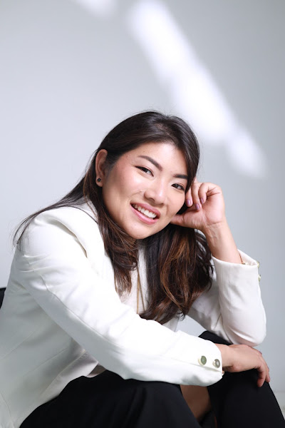 Foto 2 de Dra. Camila Miki