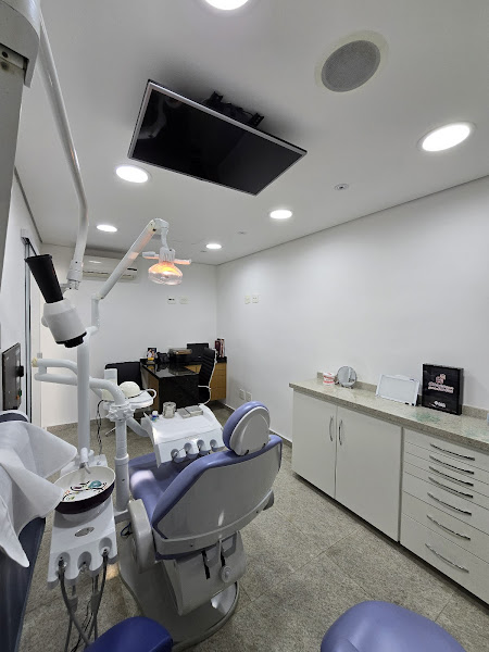 Foto 3 de Dra. Camila Miki