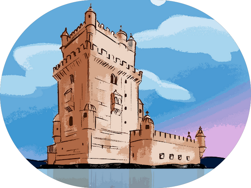 Foto 4 de Dra. Camila Miki