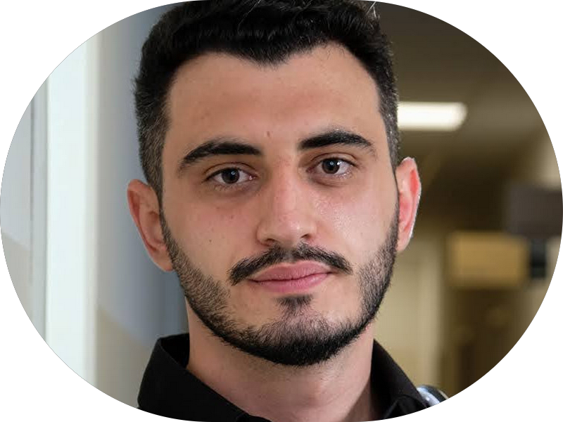 Foto 5 de Dra. Camila Miki