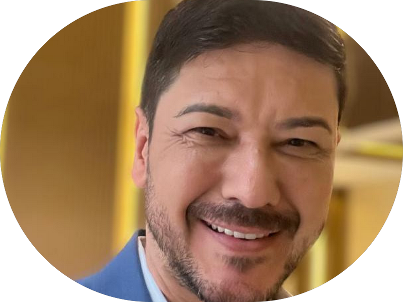 Foto 6 de Dra. Camila Miki