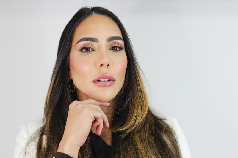 Foto 2 de Dra. Camila Monteiro - Harmonização Facial Campos dos Goytacazes