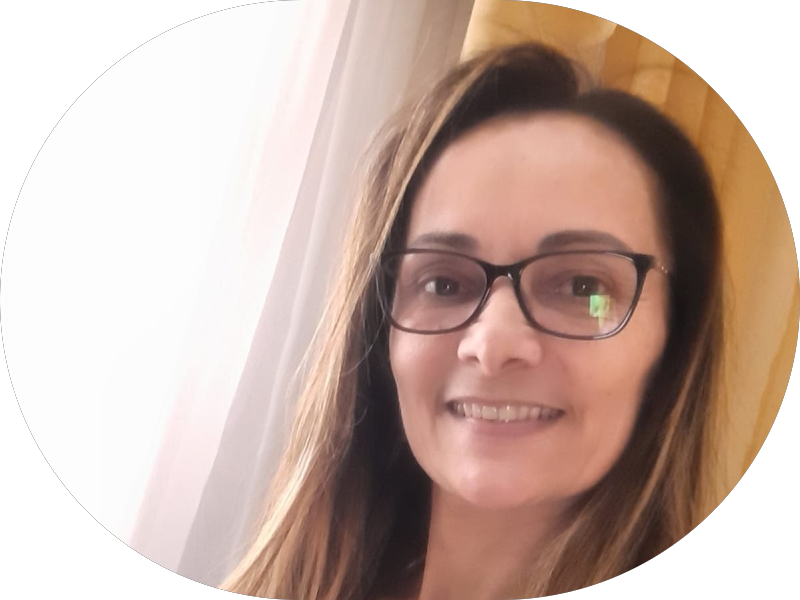 Foto 4 de Dra. Camila Moraes | Harmonização Facial Sorocaba