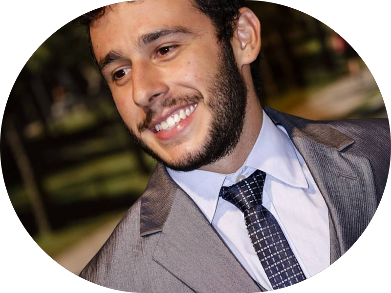 Foto 5 de Dra. Camila Moraes | Harmonização Facial Sorocaba