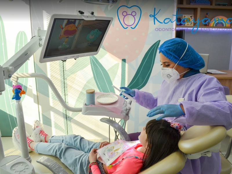 Foto 9 de Dra. Camila Moraes | Harmonização Facial Sorocaba