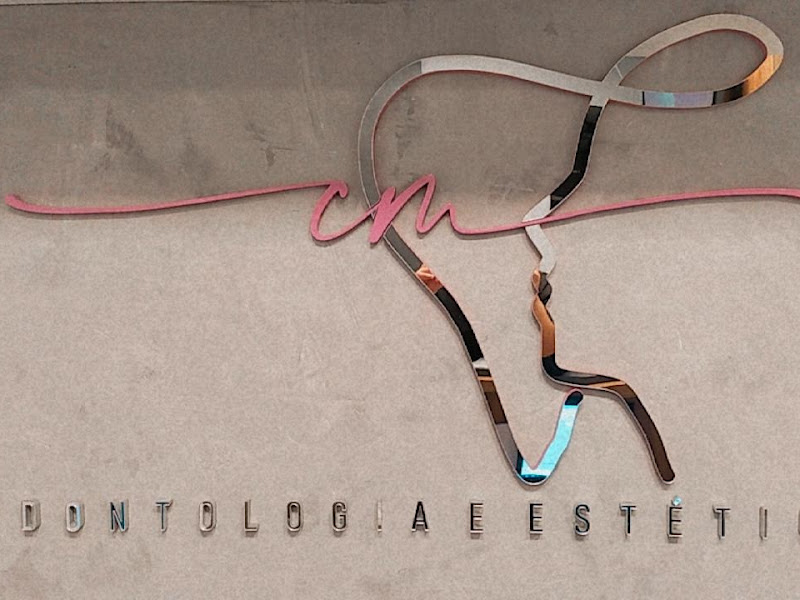 Foto 10 de Dra. Camila Moraes | Harmonização Facial Sorocaba