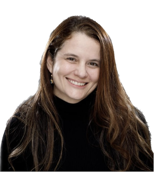 Foto 2 de Dra. Camila Nunes - Safedent | Odontologia especializada em implantes e próteses dentárias