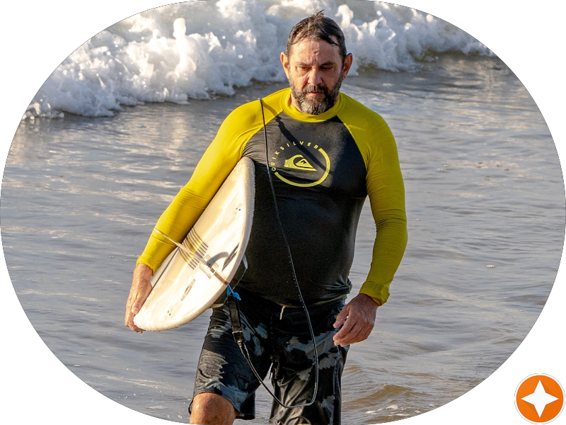 Foto 6 de Dra. Camila Nunes - Safedent | Odontologia especializada em implantes e próteses dentárias