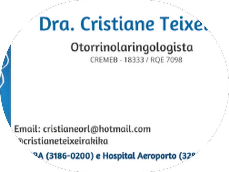 Foto 7 de Dra. Camila Nunes - Safedent | Odontologia especializada em implantes e próteses dentárias