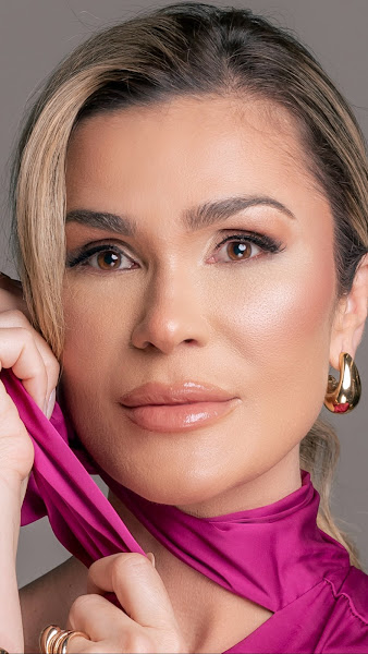 Foto 2 de Dra. Camila Oliveira Harmonização Facial Brasília