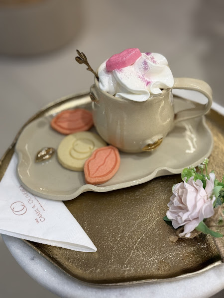 Foto 3 de Dra. Camila Oliveira Harmonização Facial Brasília