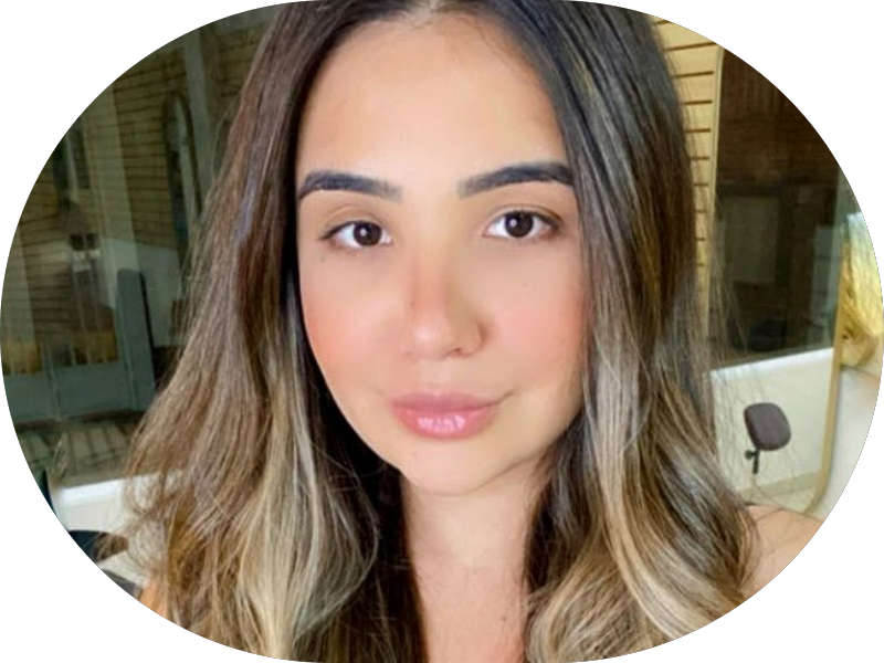 Foto 7 de Dra Camila Pimenta | Dentista em São Paulo