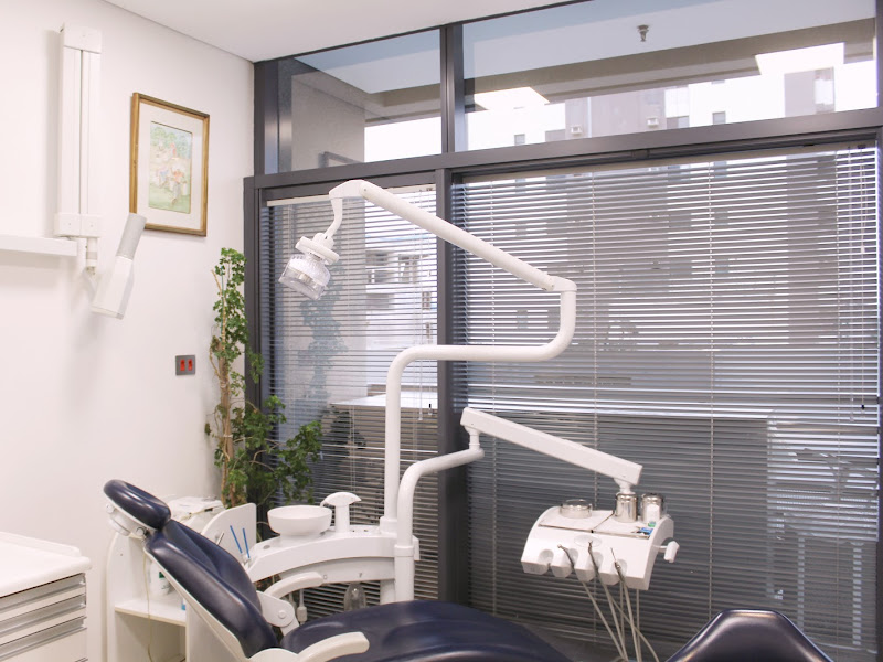 Foto 11 de Dra Camila Pimenta | Dentista em São Paulo