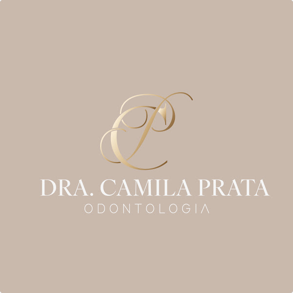 Foto 2 de Dra. Camila Prata - Odontologia