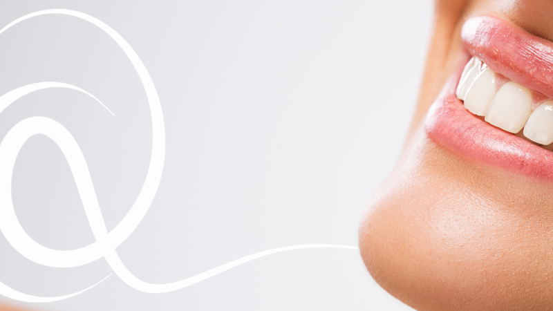 Foto 2 de Dra. Camila Quaioti - Ortodontia e Ortopedia Facial