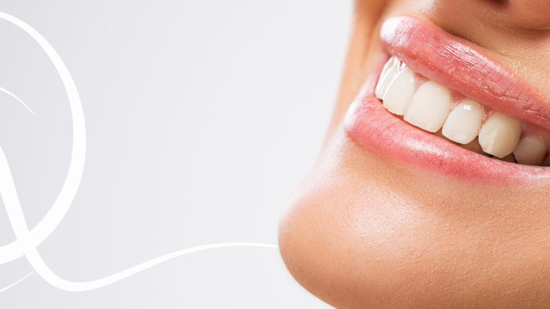 Foto 3 de Dra. Camila Quaioti - Ortodontia e Ortopedia Facial