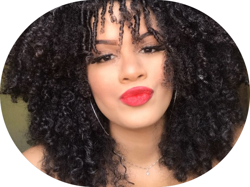 Foto 4 de Dra. Camila Rios | Aparelho invisível na Ponte Rasa SP