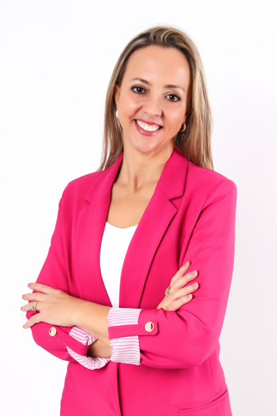 Foto 2 de Dra Camila Sader (Sader Odontologia)