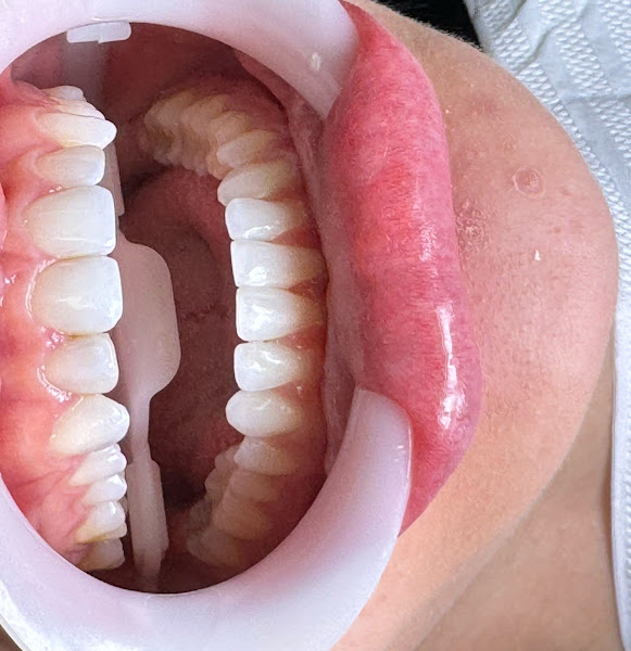 Foto 2 de Dra Camila Sales - Consultório Odontológico