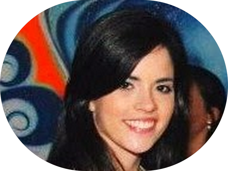 Foto 2 de Dra. Camila Saraiva