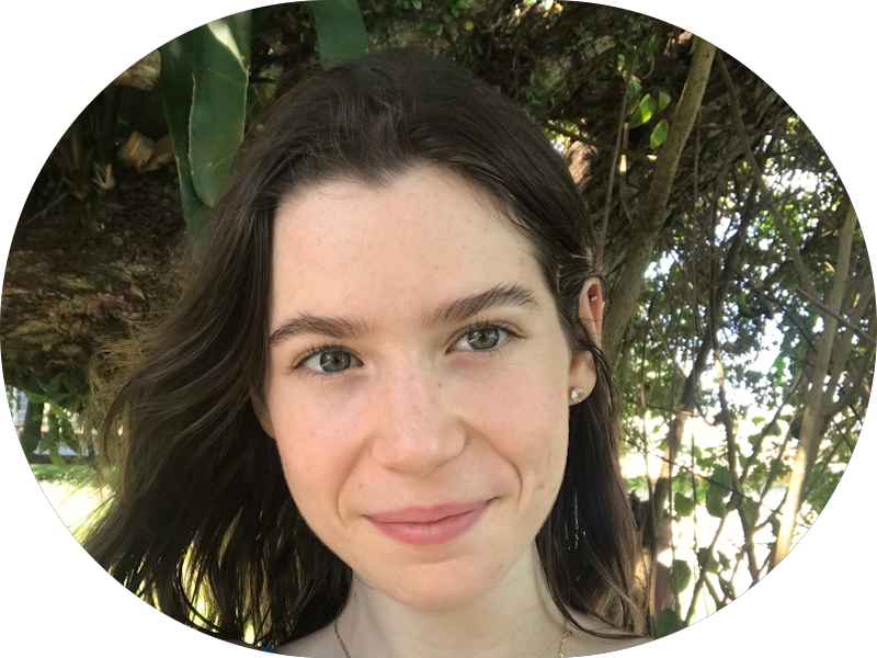 Foto 3 de Dra. Camila Silva - Odontologia